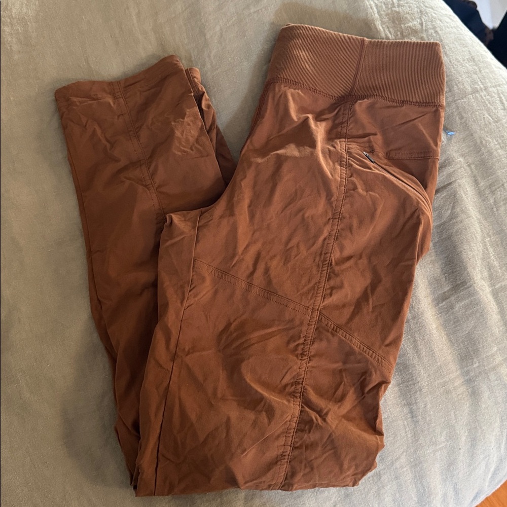Prana Koen Pant
